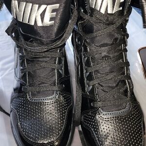 Nike women's sneakers